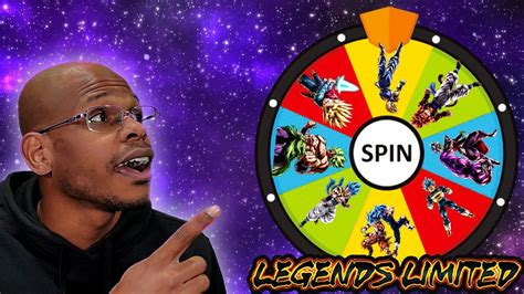 <b>Spin</b> to Win-<b>Wheel</b> of Fortune: Collect more and more prizes by playing amazing tasks with <b>spin</b> <b>the wheel</b> app. . Dragon ball legends spin the wheel